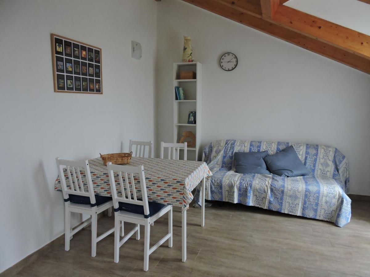 Ca' Du Rian Apartment Loano Exterior photo