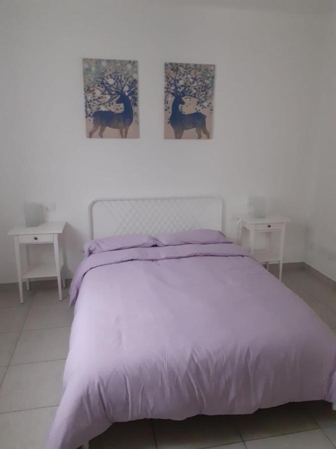 Ca' Du Rian Apartment Loano Exterior photo